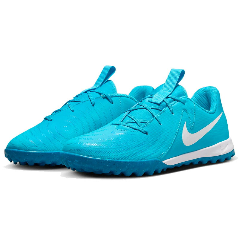 NIKE ファントム　サッカー　トレシュー　24cm fj2608-400_01.jpg