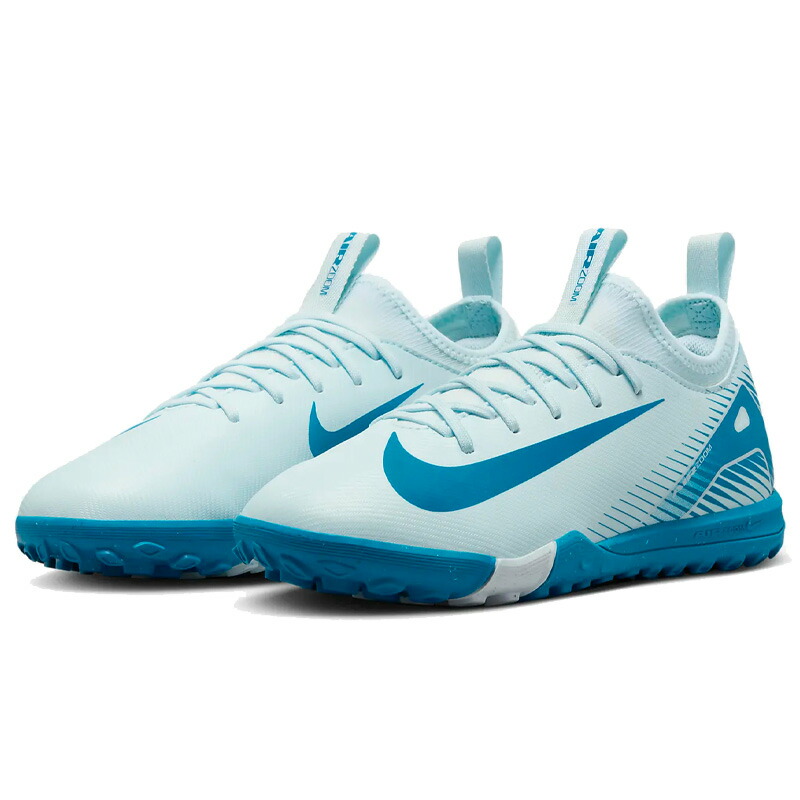 NIKE ナイキ 23.0 キッズトレシュ マーキュリアル未使用新品 fq8284-400_01.jpg