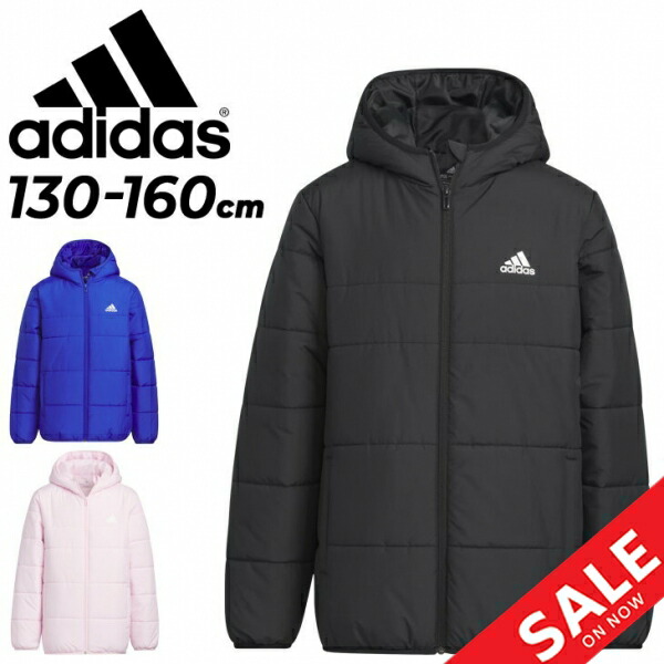 希少‼️adidas 幾何学模様ジャケット Mサイズ　軽量　ダウン　ベスト 24578331-1.jpg