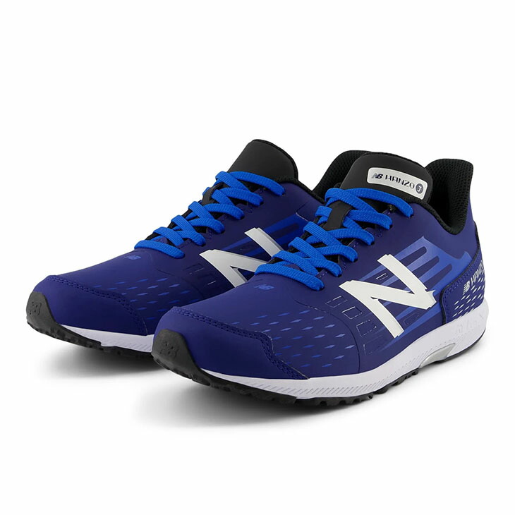 yphnzs-n1_01.jpg