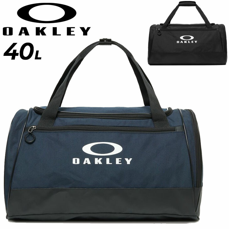 オークリー　ハンドバッグ　oakley l gimmick bag 希少 オークリー ハンドバッグ oakley l gimmick bag 希少 OAKLEY