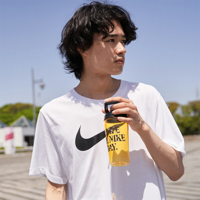 Nike ブレーメン 練習着支給品セット　希少 Nike ブレーメン 練習着支給品セット 希少
