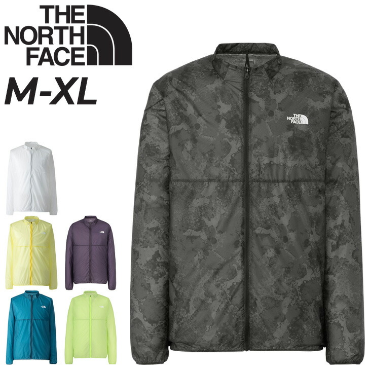 楽天市場】ザ・ノース・フェイス 【THE NORTH FACE】 ランニング