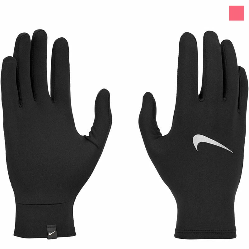 Nike GORE-TEX ウィンタースポーツグローブ　NIKE 手袋 セール】NIKE(ナイキ)/ ナイキ ユニセックス GORE-TEX