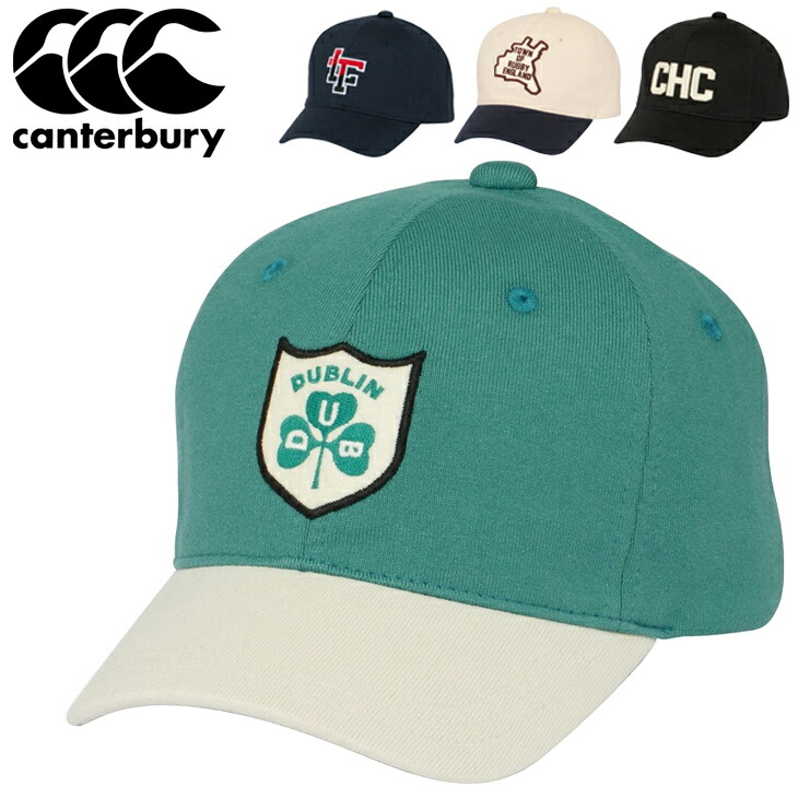 楽天市場】2023年モデル カンタベリー CANTERBURY ジャパン