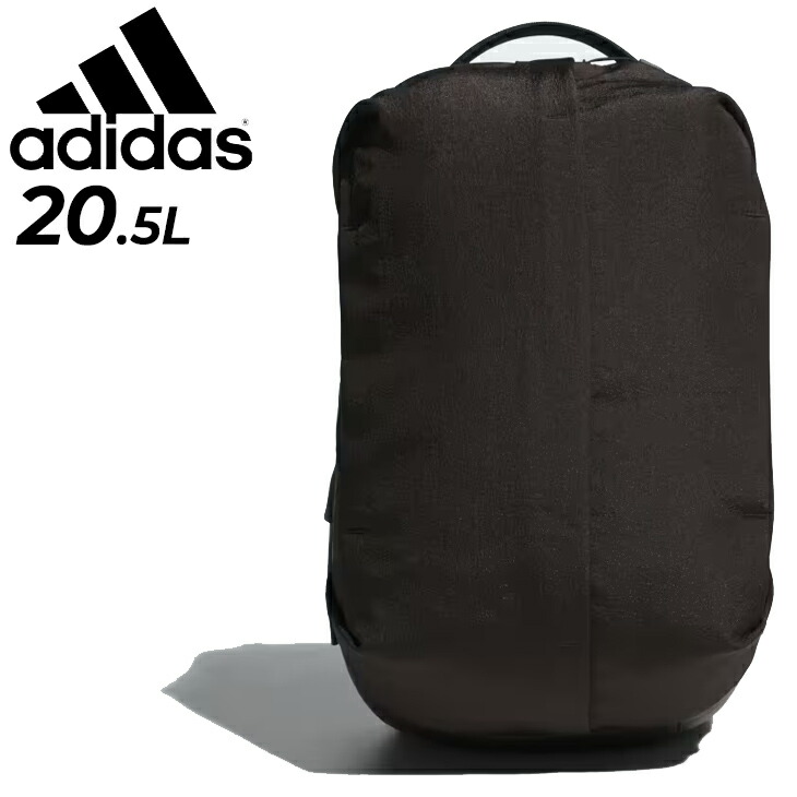 送料無料 アディダス リュック 20.5L メンズ レディース バッグ adidas 4NWNL バックパック スポーツバッグ ユニセックス スポーティ カジュアル 通勤 通学 普段使い デイパック 男女兼用 鞄 メンズリュック レディースリュック ブランド 男性 女性 アクセサリー/JRZ13|APWORLD KIDS