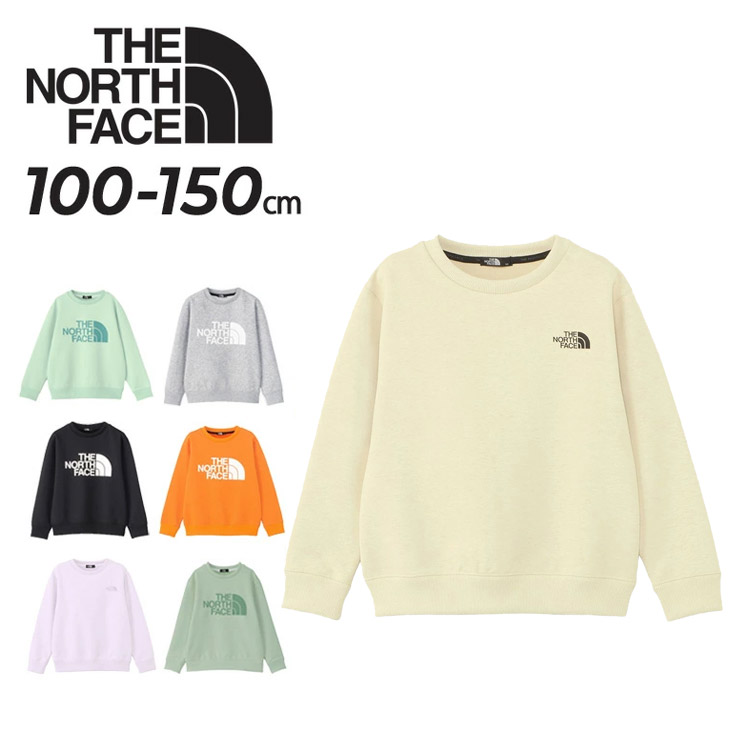 楽天市場】THE NORTH FACE ザ・ノース・フェイス NTJ62262