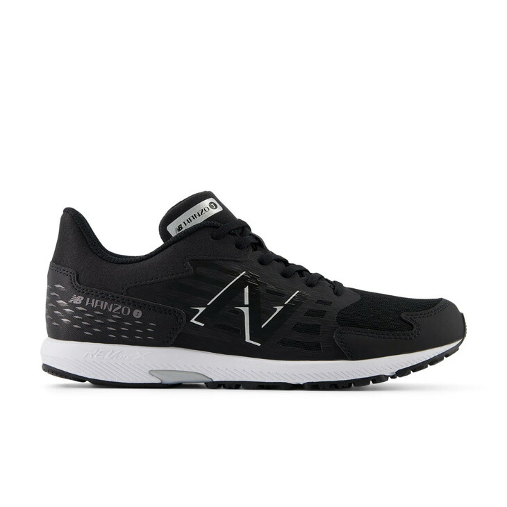 楽天市場】new balance ニューバランス W413 BJ2 NJ2 レディース