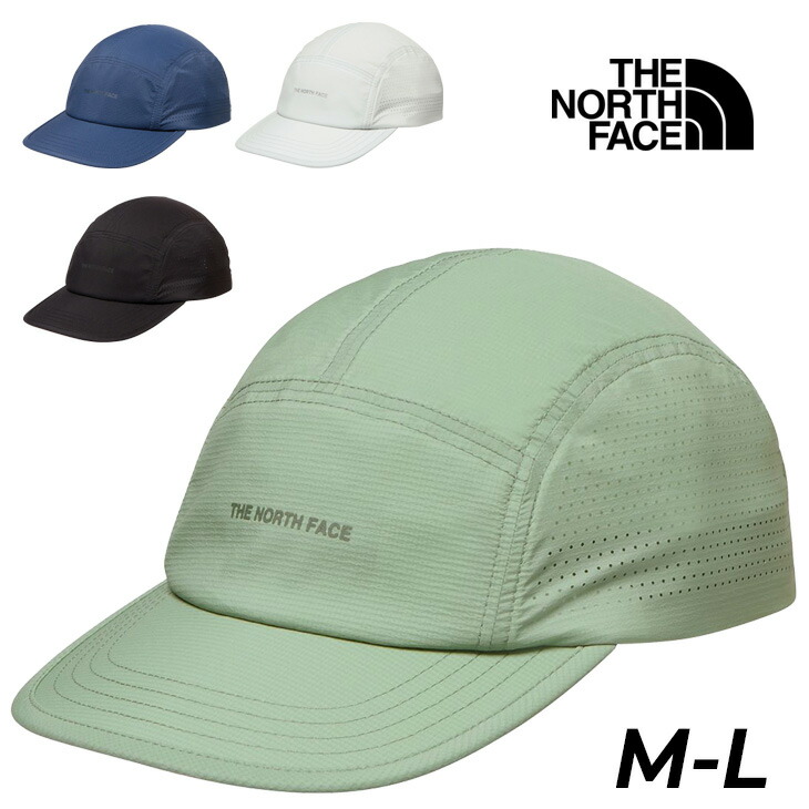 【楽天市場】送料無料 ザ・ノース・フェイス ランニングキャップ メンズ レディース 帽子 THE NORTH FACE スワローテイルキャップ