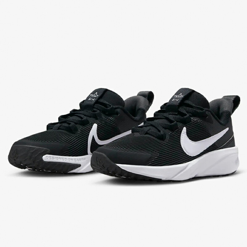 NIKE ナイキ ナイキ ウィンドランナー Amazon | [ナイキ] Windrunner ウインドランナー ウーブン