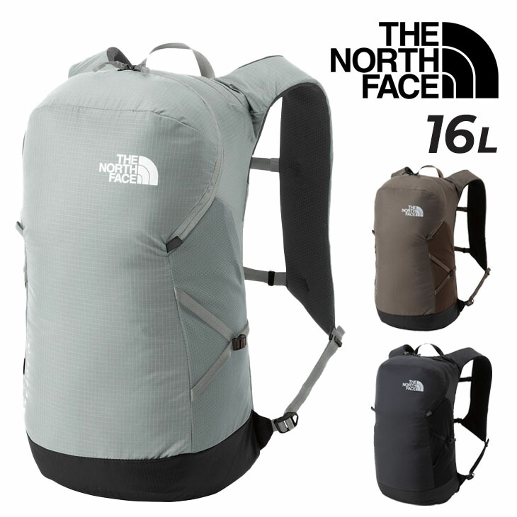 楽天市場】ザ ノースフェイス THE NORTH FACE メンズ レディース