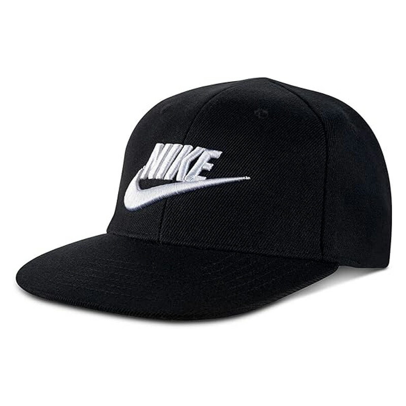 Nike True キャップ 1Size ブラック Nike True キャップ 1Size ブラック 楽天市場】nike true capの通販