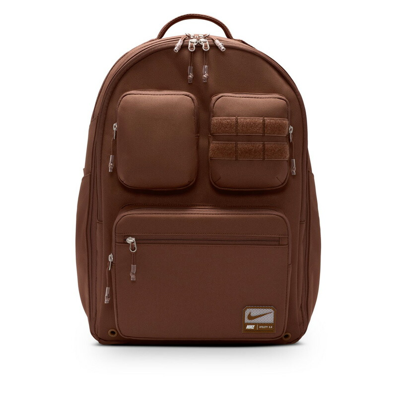 楽天市場】ナイキ フープス エリート プロ バックパック 32L スポーツ