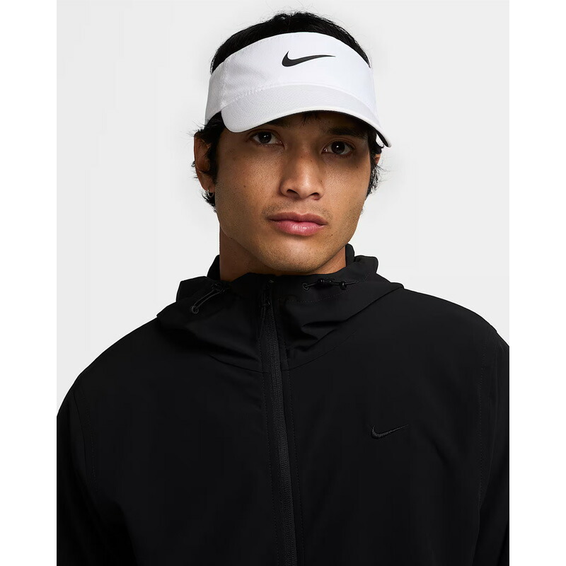 楽天市場】【テニスアクセサリー】NIKE(ナイキ)Dri-FIT ACE CLUB アン