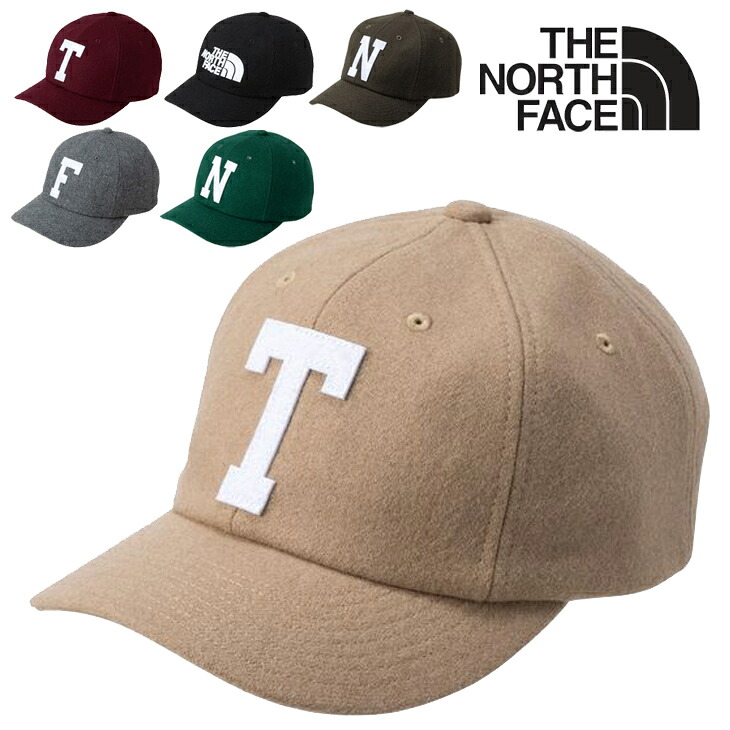 送料無料 ザ・ノース・フェイス 帽子 メンズ レディース THE NORTH FACE TNFロゴフランネルキャップ｜ユニセックス アウトドア キャンプ カジュアル 刺繍 ワッペン レトロ ロゴキャップ ブランド 男性 女性 秋冬 アクセサリー おしゃれ 男女兼用 ぼうし アパレル/NN42338