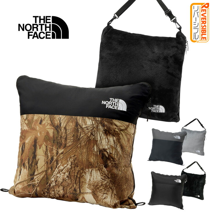 楽天市場】☆最大2,500円OFFクーポン 11/14〜11/18☆ ザ・ノース