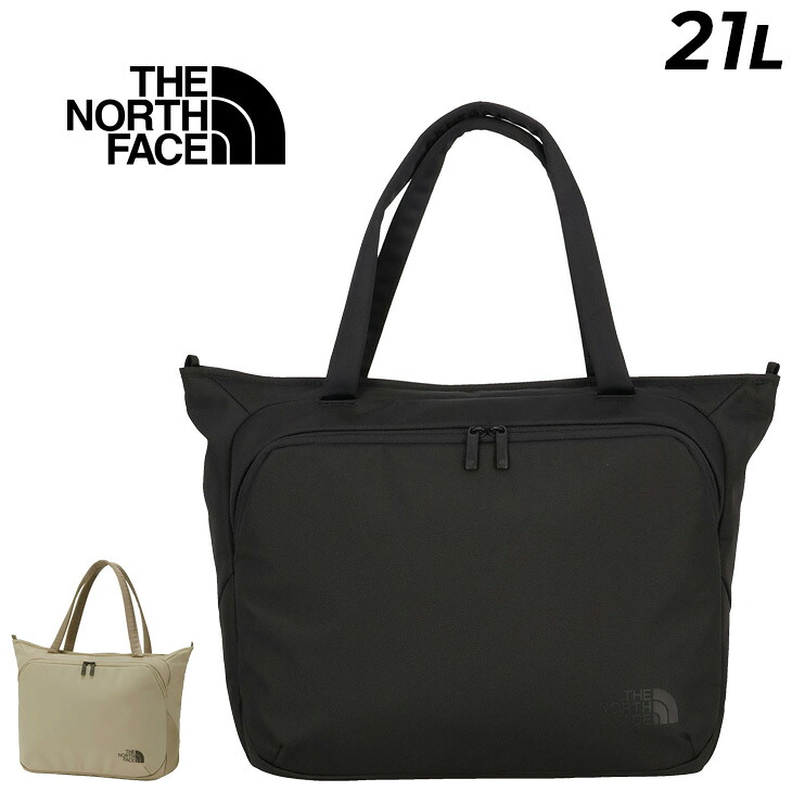 送料無料 ザ・ノース・フェイス トートバッグ 21L メンズ レディース THE NORTH FACE シャトルトート SHUTTLE TOTE 手提げ 鞄 高機能バッグ 通勤 ビジネス 通学 普段使い シンプル ワンポイント 男女兼用 アウトドア ブランド かばん/NM72610|APWORLD KIDS