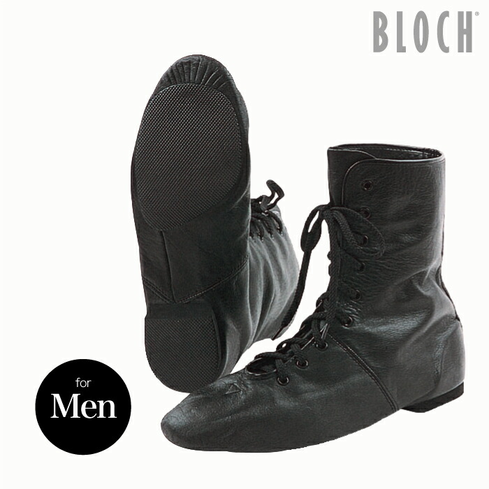 楽天市場】【送料無料】 BLOCH ブロック ゴア・シューズ Elasta