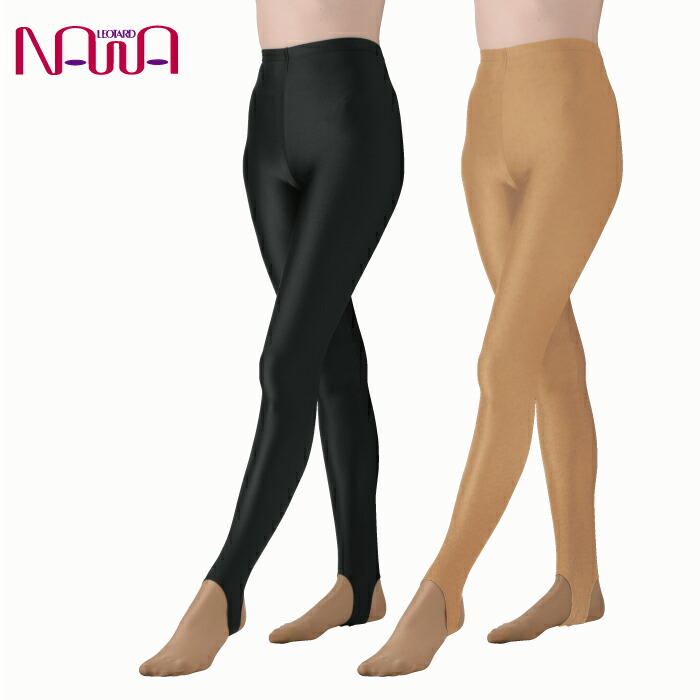 body archi ナイトスパッツ Amazon.co.jp: [BODY ARCHI] ナイトスパッツ イオセラン Ioceran
