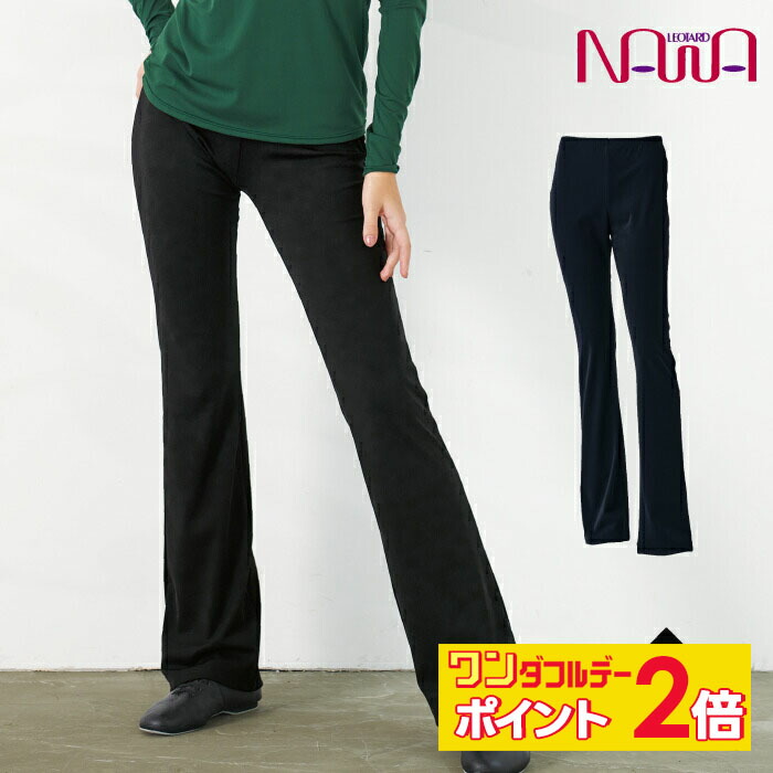 ナウスパッツM ウンドウ】テニスインナースパッツ 34 ブラック XL テニス