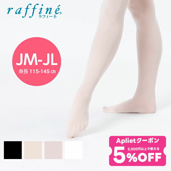 ba-1803jm-jl_r00.jpg ba-1803jm-jl_r00.jpg