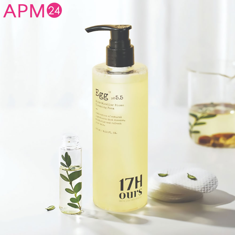 ボディソープ ytu1589 yameKAGUYA ボディソープ（美白サポート成分：竹幹表皮エキス