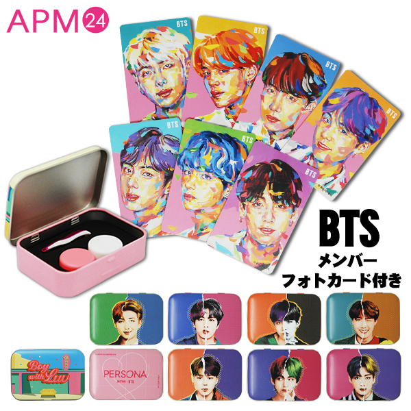 楽天市場】BTS TinyTAN フィギュア付き 歯ブラシ マグネット