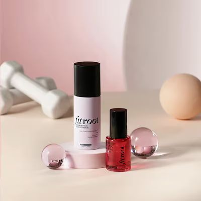 楽天市場】FitLine TopShape フィットライン トップシェイプ 酵母