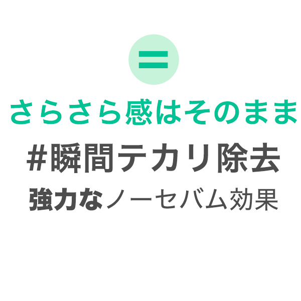 楽天市場 イニスフリー ノーセバム ミネラルパウダー サラサラ ノーシーバム 無香タイプ リニューアル フェイスパウダー ツヤ肌 美白 美肌 毛穴レス プライマー 皮脂 テカリ Tゾーン 韓国コスメ Innisfree No Sebum Mineral Powder Apm24