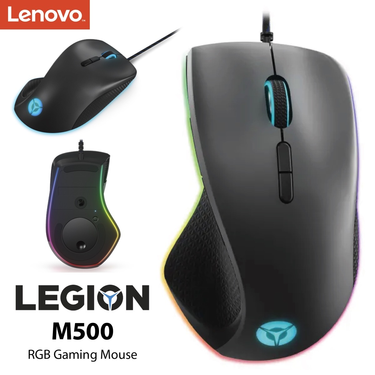 楽天市場】Lenovo LEGION K500 RGB メカニカル ゲーミング キーボード 日本語配列 JIS 高耐久 赤軸スイッチ ライティング  アンチゴースト ロールオーバー レノボ レギオン GY40V42771 (10) : APマーケット