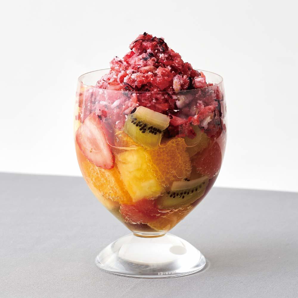 【楽天市場】ドウシシャ DTH19 電動ふわふわ とろ雪W かき氷器 2WAY（スタンド・ハンディ