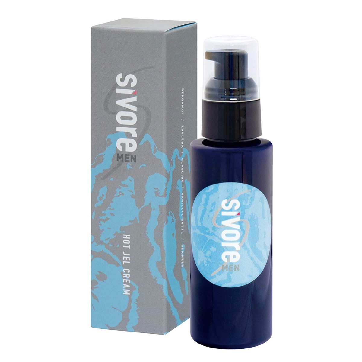 楽天市場】sivore シヴォレ 塗るだけ 業務用痩身 ボディジェル