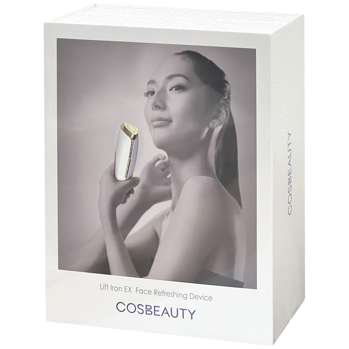 IONIZER BEAUTY 美顔器 Amazon.co.jp: ウォーターピーリング 美顔器 超音波振動 【2.4万