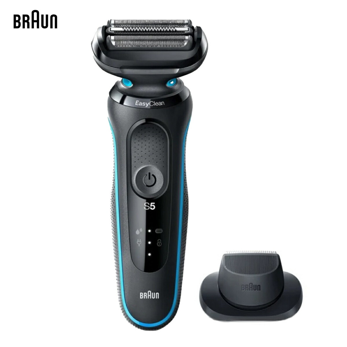 フィリップス　S7786/47　メンズ電気シェーバー 楽天市場】PHILIPS S7786/47 7000シリーズ メンズ 電動