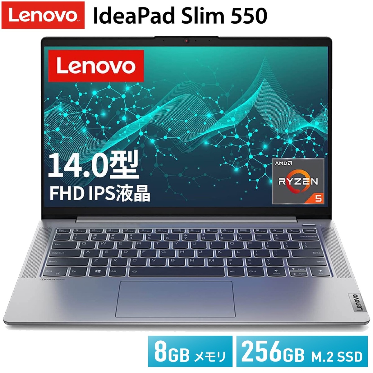 楽天市場】Lenovo Ideapad Duet Chromebook 128GB eMMC 4GB メモリ 