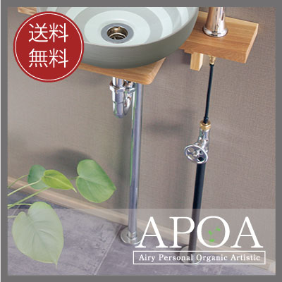 引っ切り無い止水栓 クローム色・金管楽器色[ 水部分品/水抜き部分品/繋ぎ合わせる銅管/洗面どんぶり鉢/引っ切り無い止水栓/室内装飾/床水/貨物輸送無料  ]