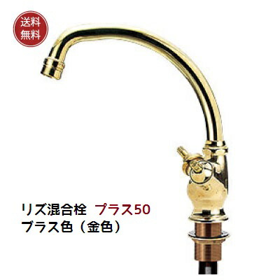 楽天市場】洗面ボウル オーバル型 だ円 洗面器 大きめ 6.5L 楽天市場】洗面ボウル オーバル型 だ円 洗面器 大きめ 6.5L
