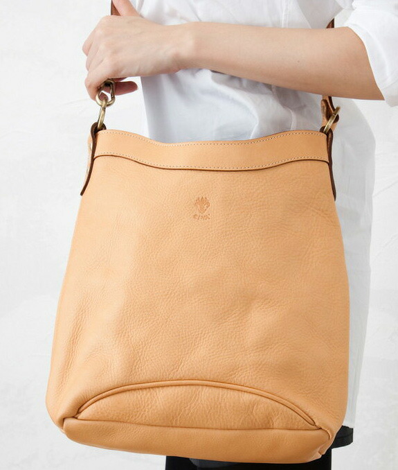 ヌメ革 リュック イタリア製 CI-VA CI-VA チーバ リュック ヌメ革 BO-20 : アポワ - 通販 - Yahoo