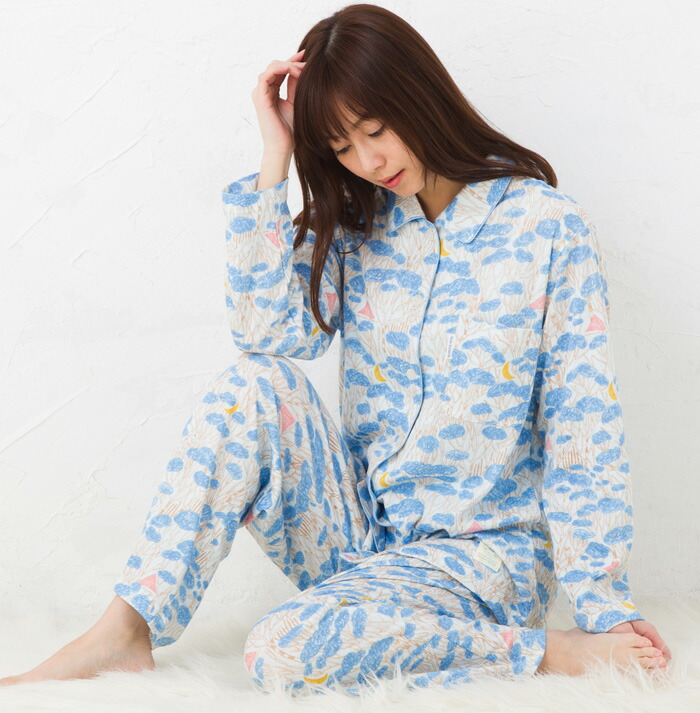 Wacoal - シュンカイ様専用。ワコール☆睡眠化学の+thefivetips.com