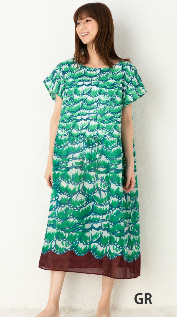夏物作目倍する ワコール ツモリチサト パジャマ 房室参着 Tsumori Chisato Sleep80ボイルシルケットptフリフラウンス 衣 Unp412ツモリチサトスリープ ナイトドレス Ciptasuksesmedika Com 夏物作目倍する ワコール ツモリチサト パジャマ 房室参着 Tsumori Chisato Sleep80ボイルシルケットptフリフラウンス 衣 Unp412ツモリチサトスリープ ナイトドレス Ciptasuksesmedika Com