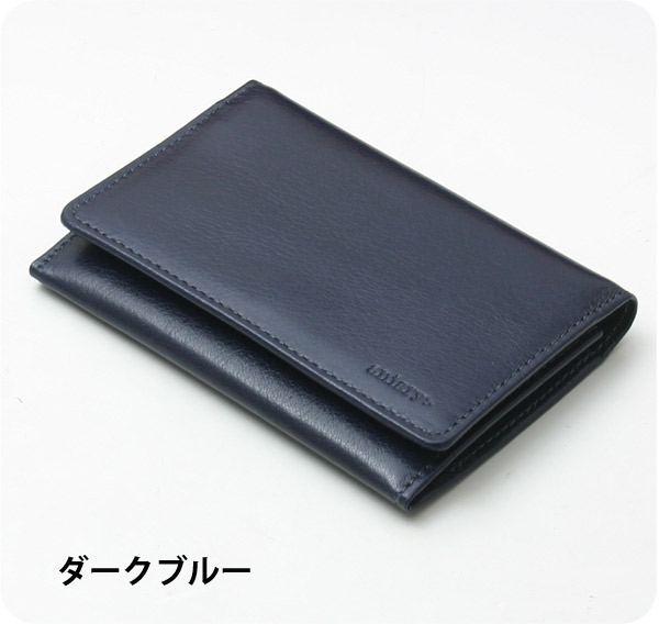LOEWE ブラック ケース　財布 Amazon | [ロエベ] 名刺入れ メンズ PUZZLE STITCHES BIFOLD CARD