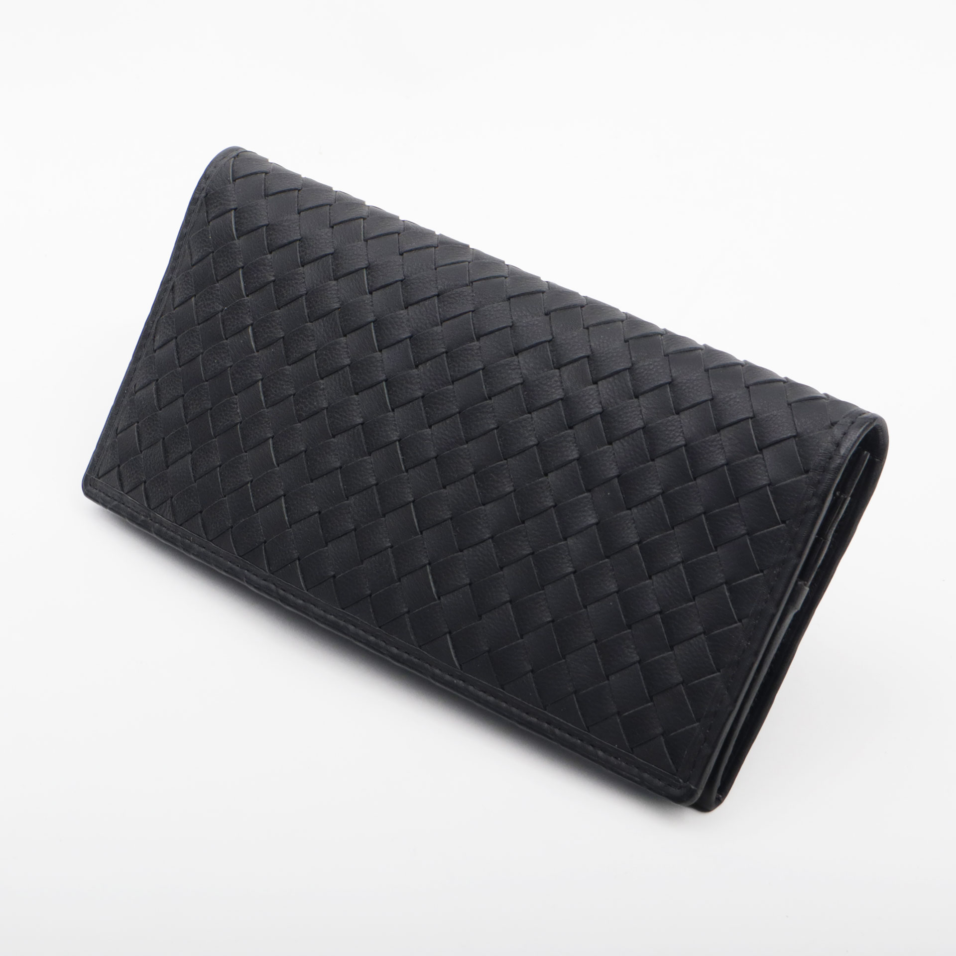 新品未使用　isola アイソラ　メタリックシルバー　クロコダイル型押し 長財布 楽天市場】【 isola公式 】 財布 長財布 レディース 大容量 ギャルソン