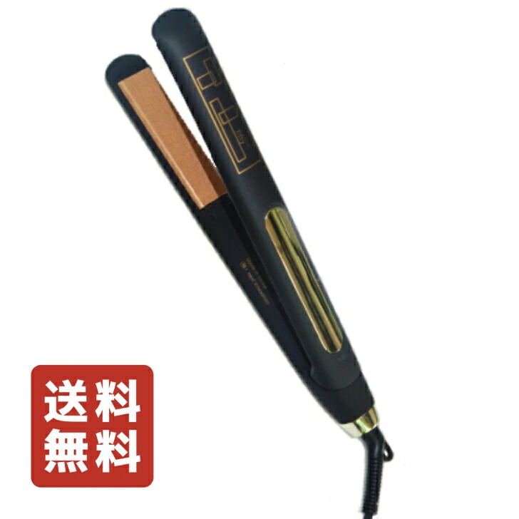 【送料無料】 ヘアアイロン fifty2 フィフティ タッチパネル式操作 50℃～230℃ ハイスペックヘアアイロン ヘアセット アイロン 美容室 理容室 サロン専売品 ストレートアイロン プロ用｜美夢（みむ） プロ用ヘア＆コスメ