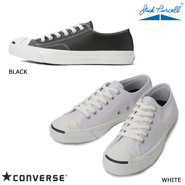 converse black unisex sneakers