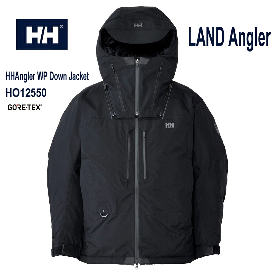 ★新品★　Helly Hansen ヘリーハンセン　ダウンジャケット　XL 楽天市場】☆新春クーポン最大2,000円OFF 1/1〜1/5☆ヘリー・ハンセン