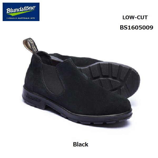 安いそれに目立つ ブランドストーン Bs ローカット スエード ブラック Blundstone Low Cut Suede Blackサイドゴア ブーツ レディース メンズ ユニセックス 日本製 Bawaslu Jatimprov Go Id
