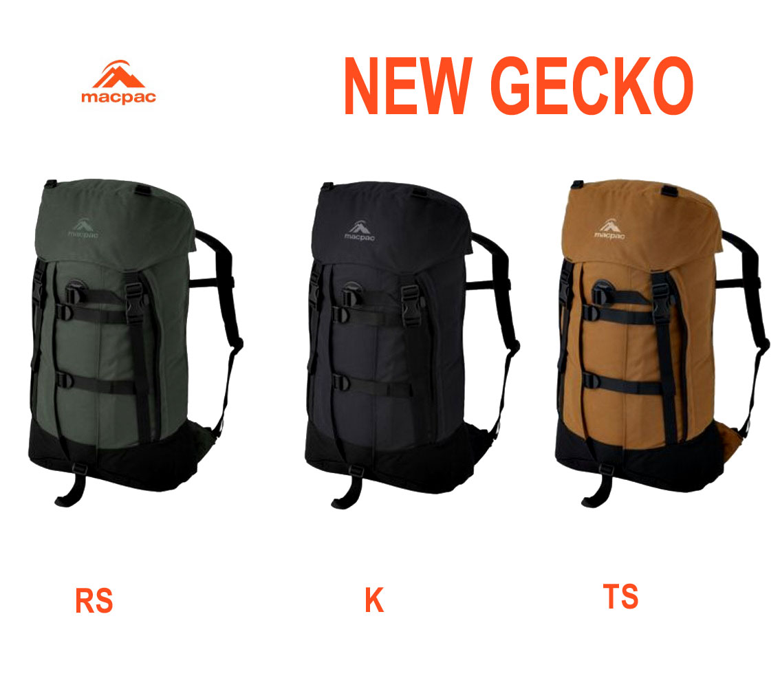 楽天市場】マックパック MM62401 ウェカ 40 mac pac Weka 40L
