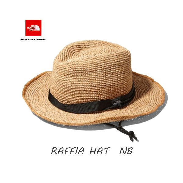 safari hat north face