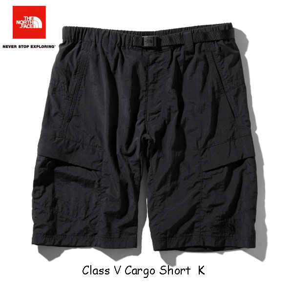 north face mens cargo shorts