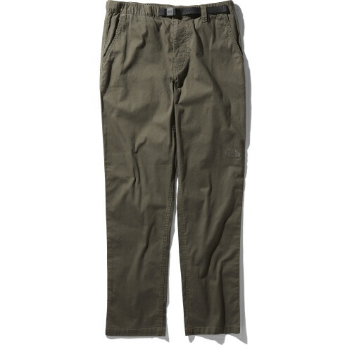 即日出荷 ザ ノースフェイス Nb Nt コットンオックスライトパンツ メンズ The North Face Mens Cotton Ox Light Pants Nb Nt ニュートープ Apex Tokyo Bay 好評 Conferences Iekenya Org